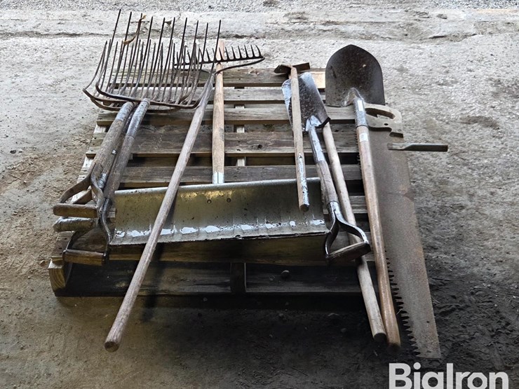 hand-&-yard-tools-image-6