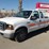 2006-ford-f250-image-2