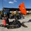 #4094-•-2021-cormidi-c85-self-loading-mini-dumper-image-23