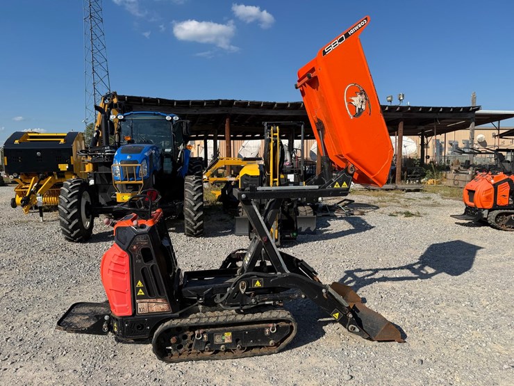 #4094-•-2021-cormidi-c85-self-loading-mini-dumper-image-23