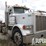 2005-peterbilt-378-t/a-day-cab-road-winch-truck-image-2