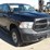 2016-dodge-ram-1500-image-2