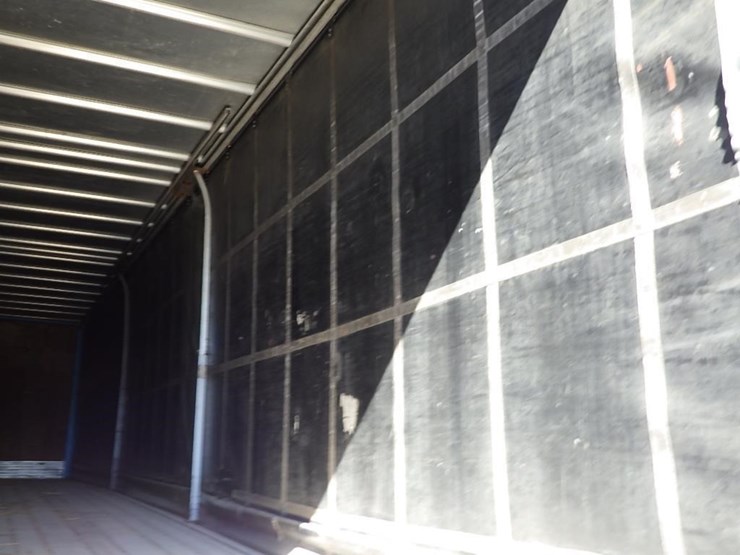 2008-western-trailer-46'-t/a-curtain-side-trailer-image-28