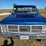 #25276-•-1986-gmc-k2500-pickup-truck-image-22