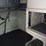2018-freightliner-cascadia-3-axle-sleeper-truck-image-31