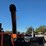 2017-bear-cat-ch922dh-image-18