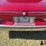 1989-cadillac-sedan-deville-car-image-18