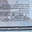 #4141-•-landhonor-3/8"-thick-quick-attach-cut-out-mounting-plate-image-2