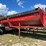 2007-clement-rockstar-dump-trailer-image-1