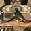 fontaine-5th-wheel-field-dolly-image-4