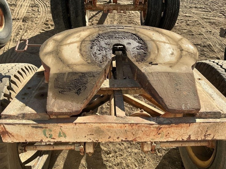 fontaine-5th-wheel-field-dolly-image-4