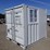 storage-container-8'-image-1