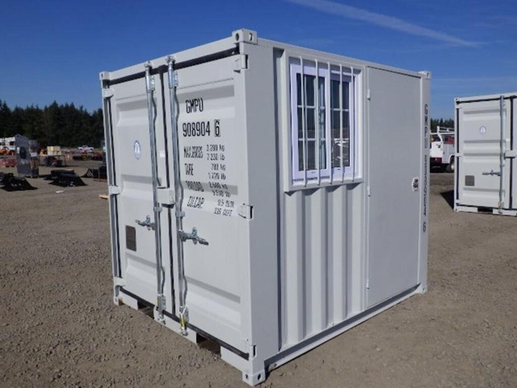 storage-container-8'-image-1