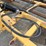 domor-ha-144-dura-grader-image-9
