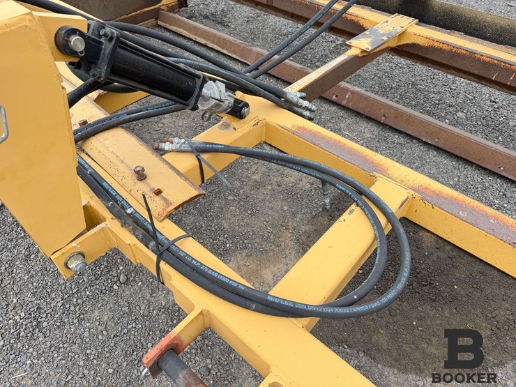 domor-ha-144-dura-grader-image-9