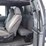 2011-ford-f550-image-19