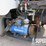 2007-freightliner-columbia-t/a-winch/vac-truck-w/60"-sleeper-cab-image-6