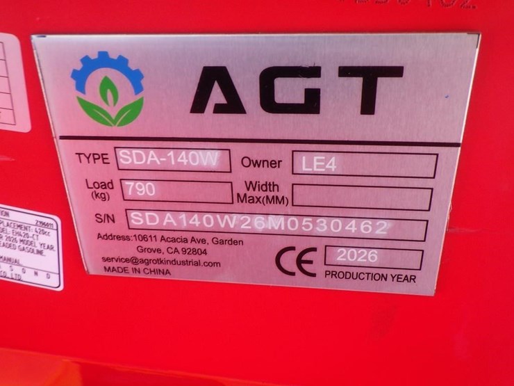2026-agt-sda-140w-wheel-loader-image-16