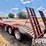 1981-nabors-49'oal-3-axle-detach/foldable-neck-equipment-trailer-image-4