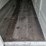 #l112-000-•-40ft-container-image-11