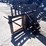 2019-haulotte-htl-9055-telescopic-reachlift-image-8