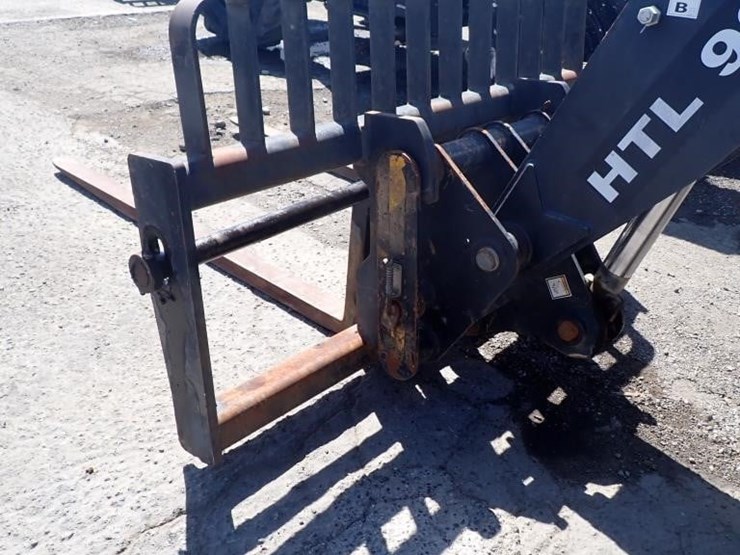2019-haulotte-htl-9055-telescopic-reachlift-image-8