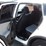 2017-toyota-rav4-xle-image-14