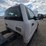 2021-ford-f350-image-58