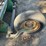 john-deere-808u-8'-drag-box-scraper-image-7