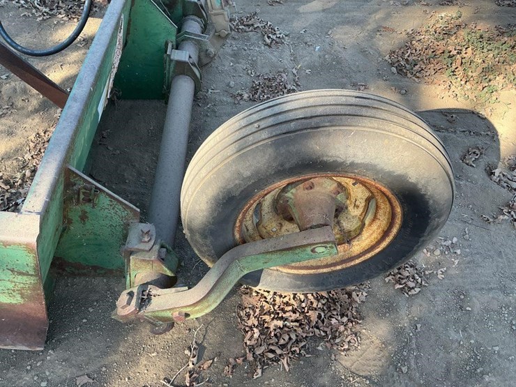 john-deere-808u-8'-drag-box-scraper-image-7