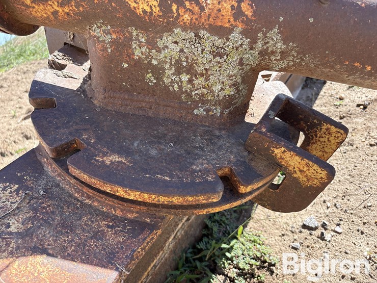 3-pt-blade-image-15