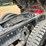 2007-international-7400-tandem-axle-dump-truck-(181,761-miles)-image-58