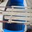 misc-toys-image-10