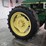 1995-john-deere-6400-image-16