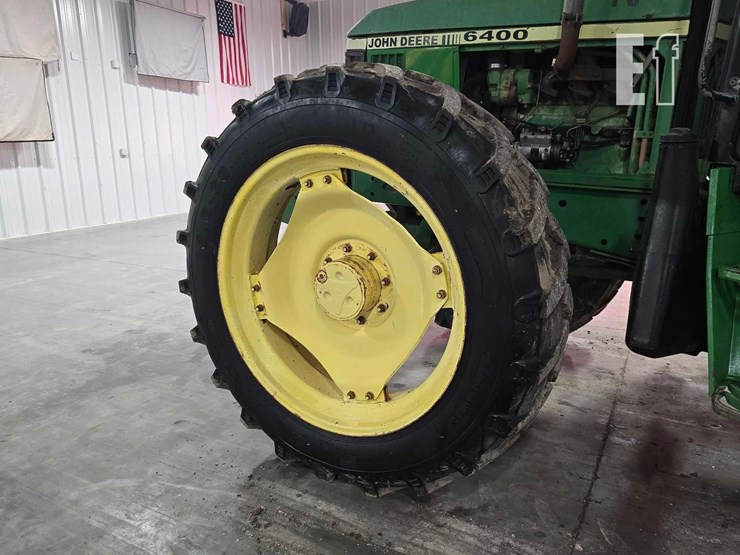 1995-john-deere-6400-image-16