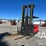 raymond-easir40ttm-order-picker,-4,000#,-143"-mast,-3-image-1