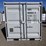 storage-container-8'-image-5