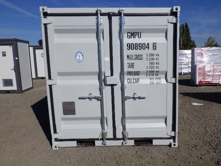 storage-container-8'-image-5