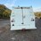 #4554-•-2015-chevrolet-express-work-van-image-4