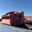 30’-x-8’-x-5’-open-top-mixing-tank-mtd-on-40’-skid-image-7
