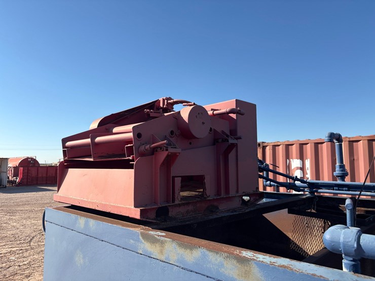 30’-x-8’-x-5’-open-top-mixing-tank-mtd-on-40’-skid-image-7