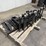 2026-agt-mini-pallet-forks,-qty.-5-image-3