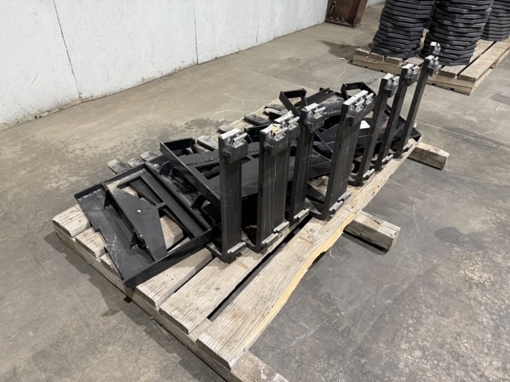 2026-agt-mini-pallet-forks,-qty.-5-image-3