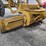 2004-caterpillar-143h-image-12