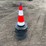 traffic-safety-cones-image-2