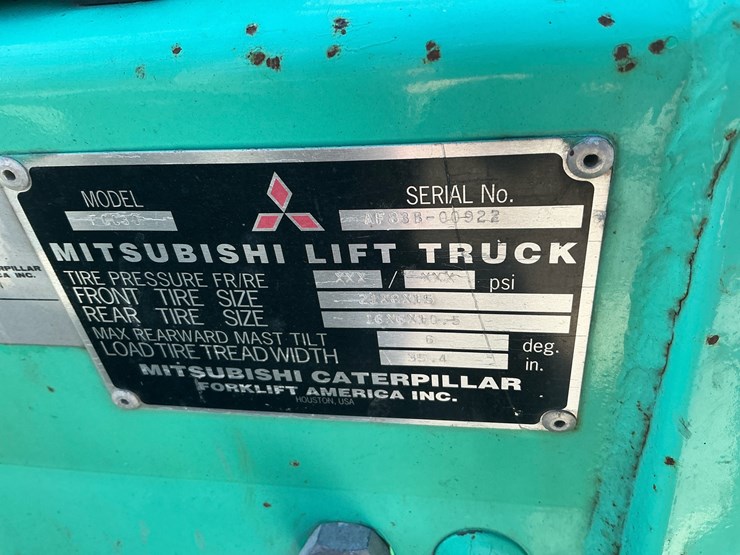 #280-•-mitsubishi-fgc30-forklift-image-9