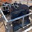 #4082-•-landhonor-articulating-brush-cutter-attachment-image-2