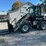 #326-•-2005-ingersoll-rand-wl-350-compact-wheel-loader-image-1