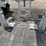 2005-altec-ah125-125’-telescoping-bucket-w/truck-body-image-20