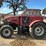 case-ih-120c-tractor,-mfwd,-1-owner-image-4